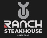 https://www.logocontest.com/public/logoimage/1709260573Y.O. Ranch Steakhouse-IV04.jpg